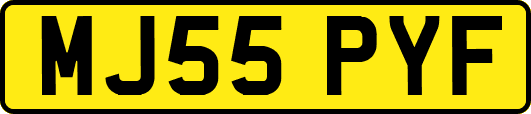 MJ55PYF