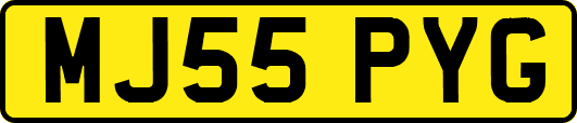 MJ55PYG