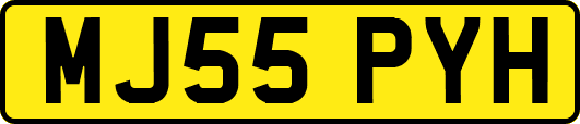 MJ55PYH