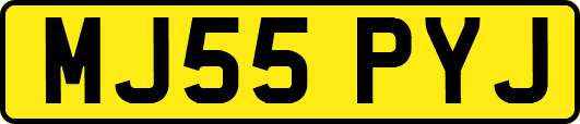 MJ55PYJ