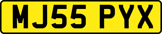 MJ55PYX