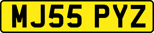 MJ55PYZ