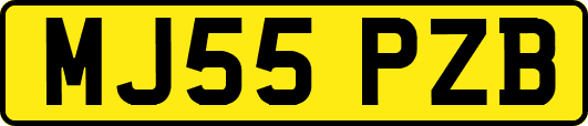 MJ55PZB