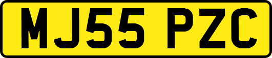 MJ55PZC