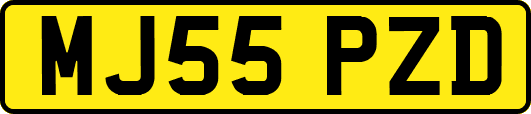 MJ55PZD