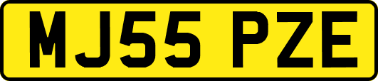 MJ55PZE