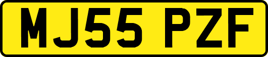 MJ55PZF