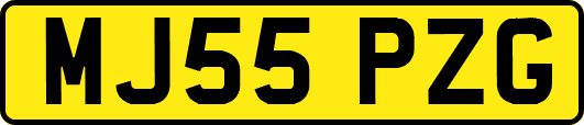 MJ55PZG
