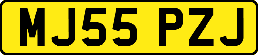 MJ55PZJ