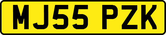 MJ55PZK