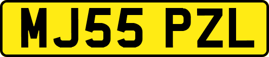 MJ55PZL