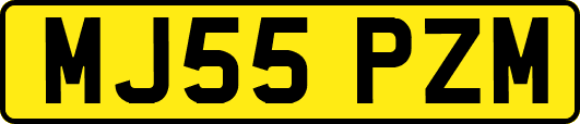MJ55PZM