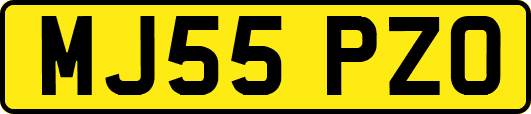 MJ55PZO