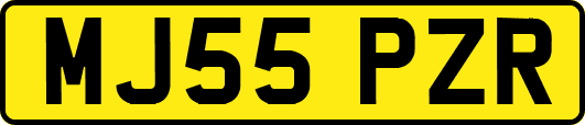 MJ55PZR