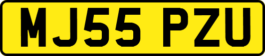 MJ55PZU