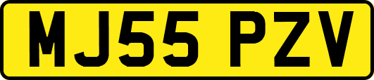 MJ55PZV