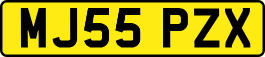 MJ55PZX