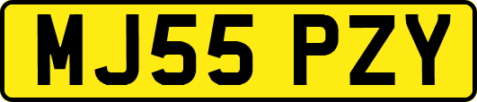 MJ55PZY