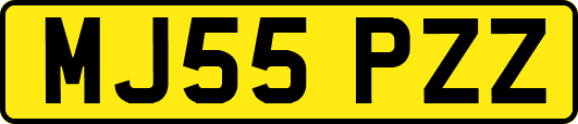 MJ55PZZ