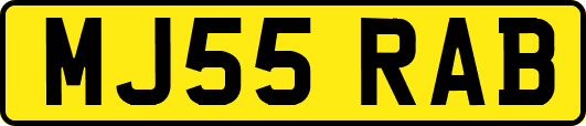MJ55RAB