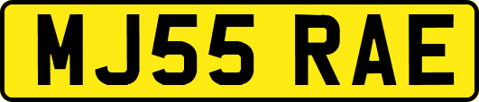 MJ55RAE