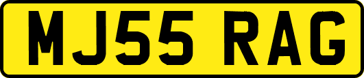 MJ55RAG