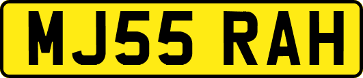 MJ55RAH