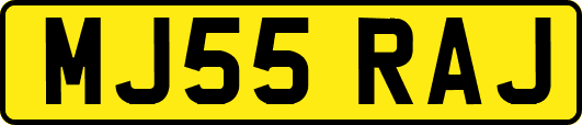 MJ55RAJ