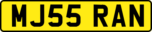 MJ55RAN
