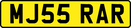 MJ55RAR