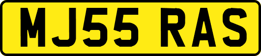 MJ55RAS