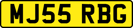 MJ55RBG
