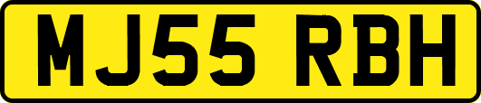 MJ55RBH