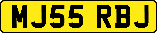 MJ55RBJ
