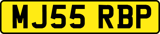 MJ55RBP