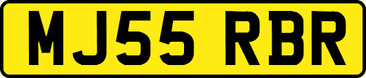 MJ55RBR