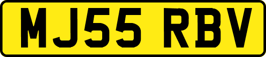MJ55RBV