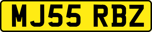 MJ55RBZ