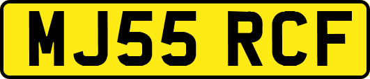 MJ55RCF