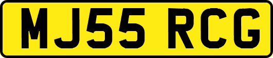 MJ55RCG