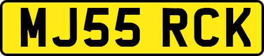 MJ55RCK