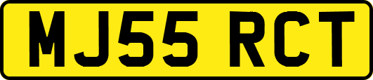 MJ55RCT