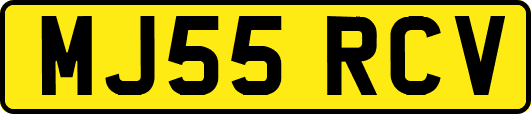 MJ55RCV