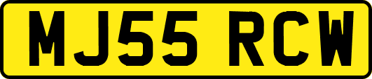 MJ55RCW
