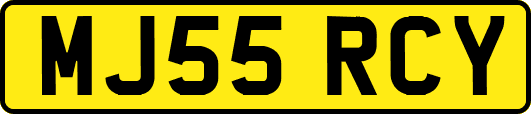 MJ55RCY