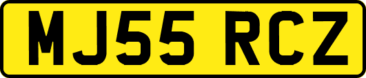 MJ55RCZ