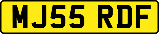 MJ55RDF