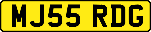 MJ55RDG