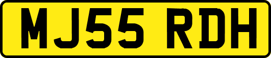 MJ55RDH