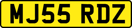 MJ55RDZ